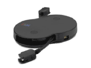 IBM ThinkPad 22P9040