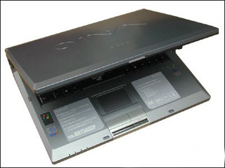 PCG-GRT50ZCP