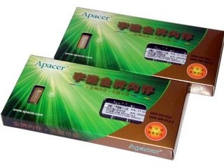 ��հ1GB DDR400 ECC