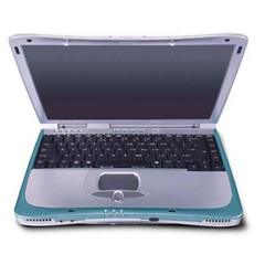 Joybook 5000E-101