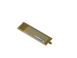 ɵM-disk320128MB