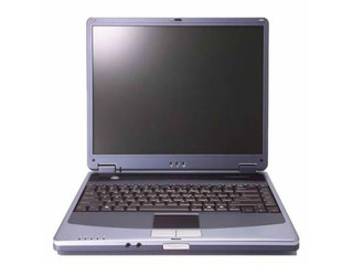 Joybook 2100E-106