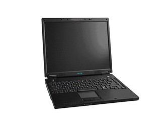 E3100RT