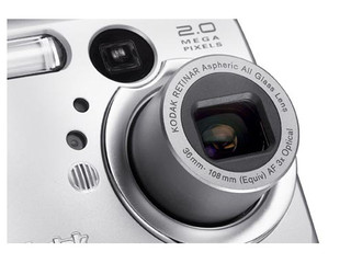 ´CX6230