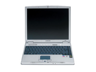 X05-K003