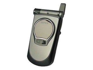CECT F16