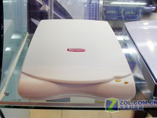 廪ϹUniscan E41