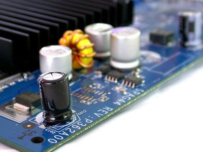 ZAT 2015-03-13 14-05-25-52.jpg