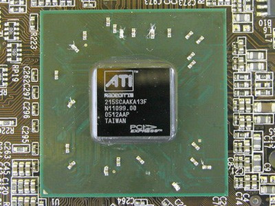 ͼƬ-1