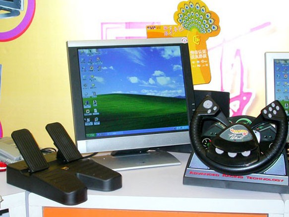 【sva 722a】报价_参数_图片_论坛_(sva)上广电sva 722a液晶显示器