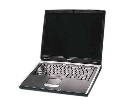 【联想旭日150c1300350x4128030deq】报价_参数_图片_论坛_(lenovo)