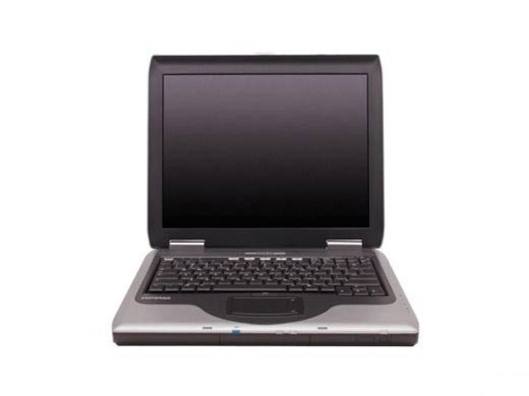 惠普compaq presario自由人2178af(dr019a#ab2)