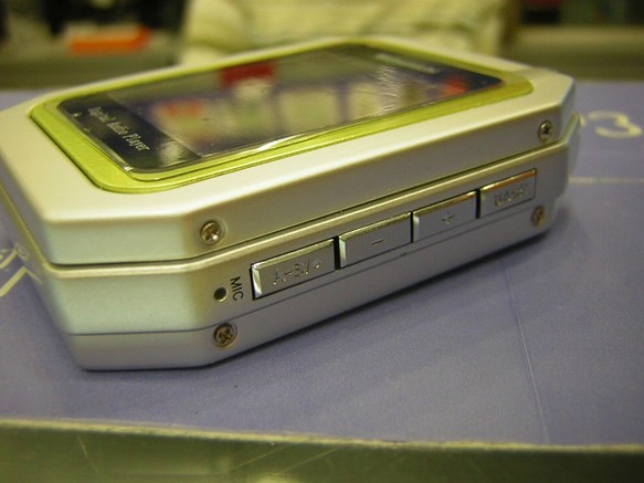 【松日mf328 256mb】报价_参数_图片_论坛_松日mf328 256mb mp3报价