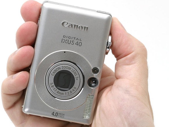 【佳能IXUS 40 SD300】报价_参数_图片_论坛_(Canon)佳能IXUS 40 SD300数码相机报价-ZOL中关村在线