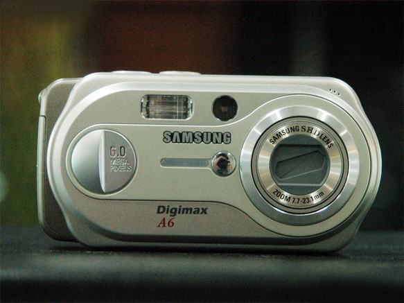 【三星a6】报价_参数_图片_论坛_(samsung)三星a6数码相机报价-zol