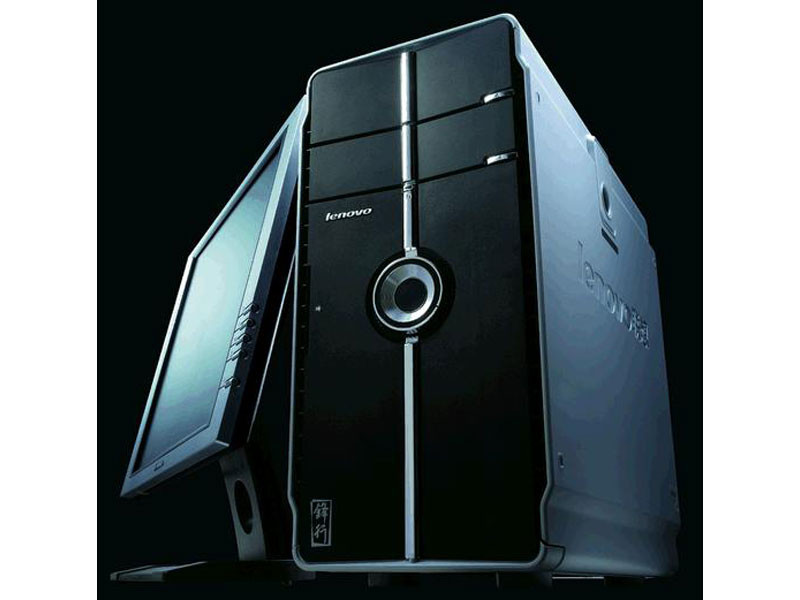 Lenovo Fengxing K6020A A64 3000+ 25680pB(D)