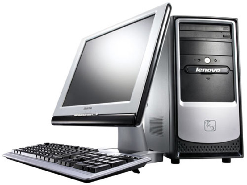 Lenovo Jiayue C1066A