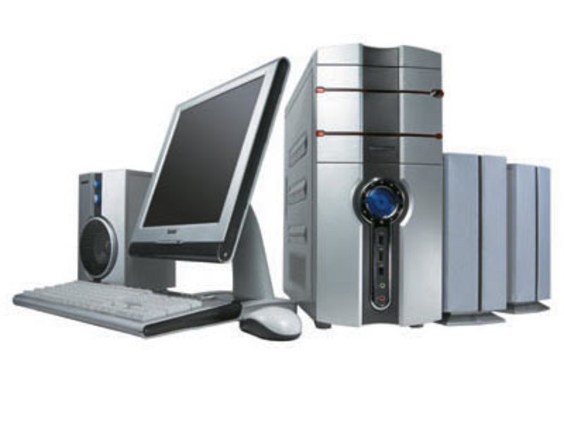 Lenovo Fengxing V6020 AXP 3000+ 25680pB(D)