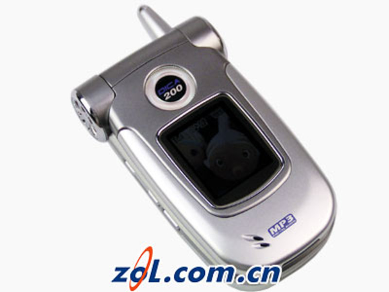 LG C910
