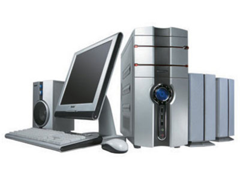 Lenovo Fengxing K8010A A64 3400+ 512160sB(W)