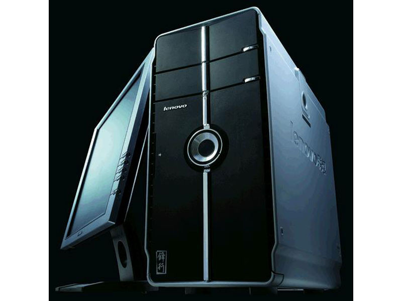 Lenovo Fengxing K7050AA643000+ 512160sB(D)Q