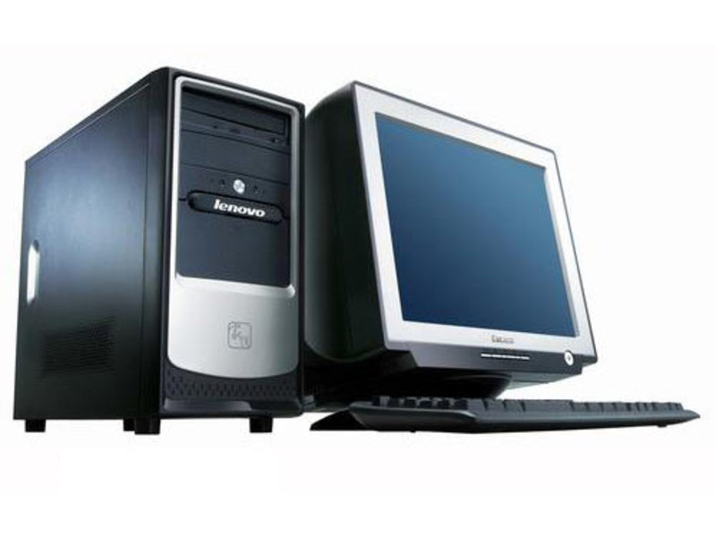Lenovo Jiayue C3150 P42.8HT25680pDY(D)