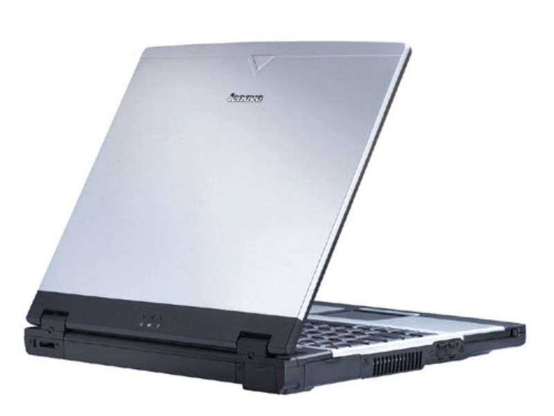 E260C1400330X4256040BW