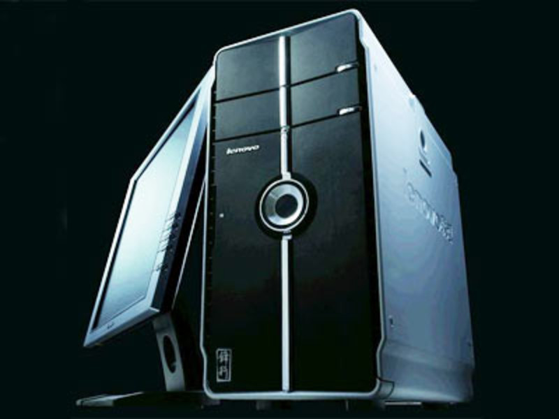 Lenovo Fengxing K6010A 512120pB(W)(A)
