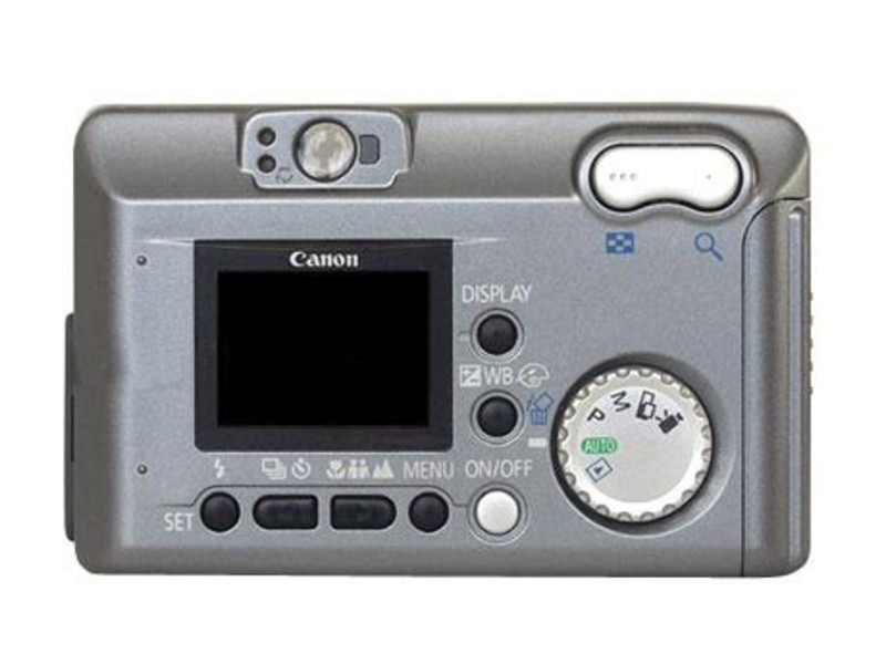 佳能5ds与佳能a40哪个好