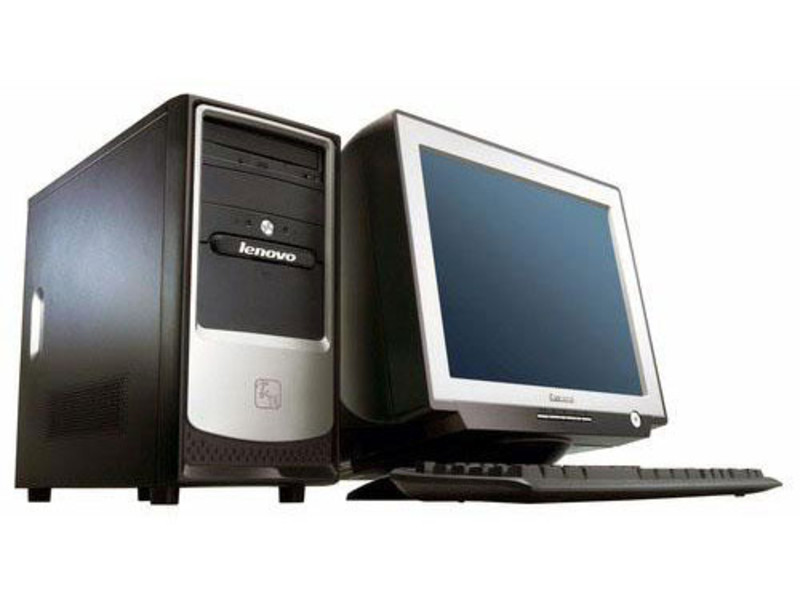 Lenovo Jiayue C1090E SEM 2200+ 25680pD(D)