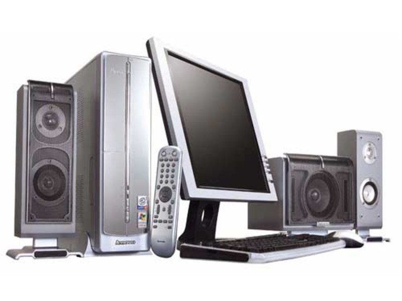 Lenovo Tianjiao S1108T 25680pD(D)