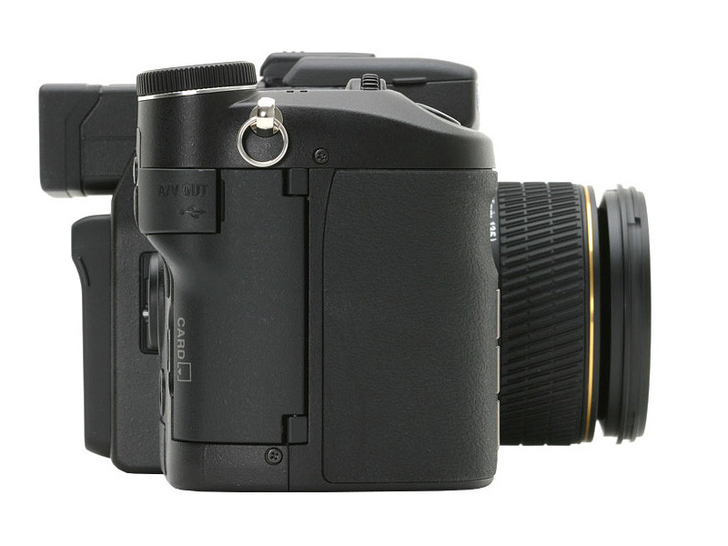 柯尼卡美能达柯美a2图片欣赏 第22张 -zol中关村在线第22张