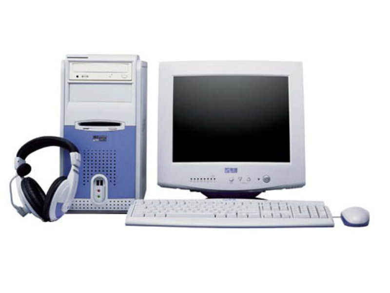Lenovo Qitian D2000 V1G 12800(без накопителей)