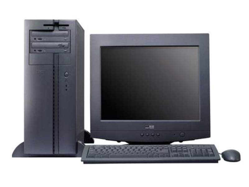Lenovo Butian E6000 X3.06G 51273 VRN(PR)