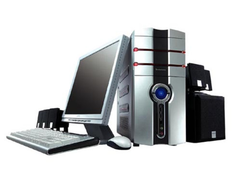 Lenovo Tianjiao E2020T