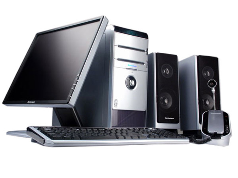 Lenovo Tianjiao E1050X ICP 331 25680pD(D)(A)