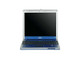 DELL Inspiron 300M(Ѹ)