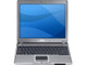 Latitude X300(1.4GHz)