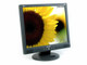 MAYA 23.8Ӣ��200Hz��ˢ��ʾ��