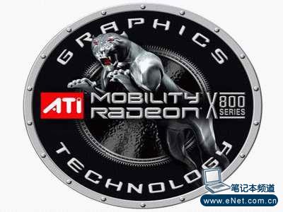 �۹�ʱ����ATI�ƶ��Կ�7������· 