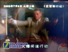 ��������Ӱ�������� CECT P06ȫ������ 