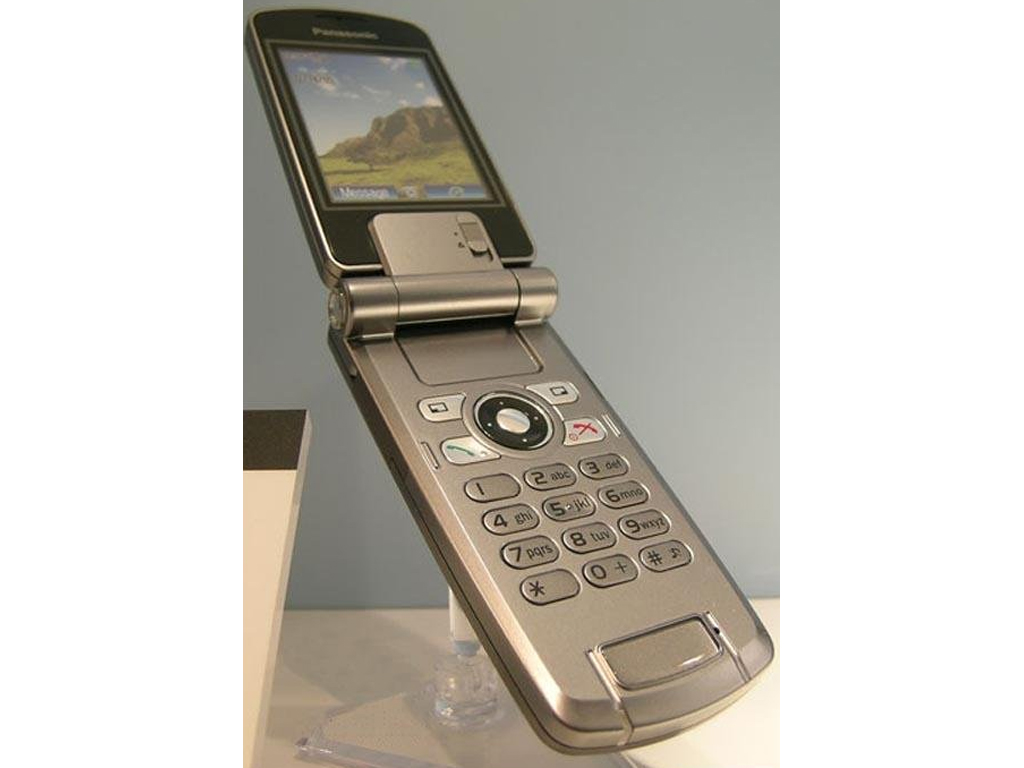 产品相关    松下vs7  * 部分图片来源网络,如有侵权请联系删除 其他