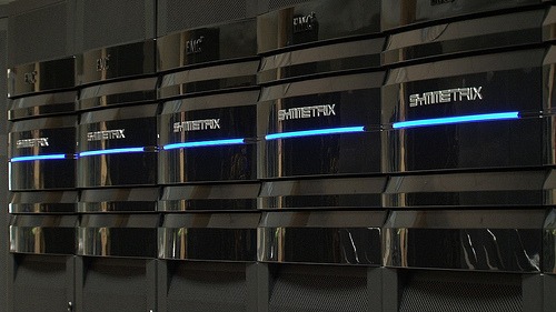 ZOL�洢�ɹ�ָ��:�����������Ҹ���ȫ�ļ� 