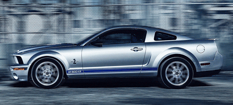 【高清图】突破器材局限 ps加ae实现汽车运动模糊效果图8-zol中关村