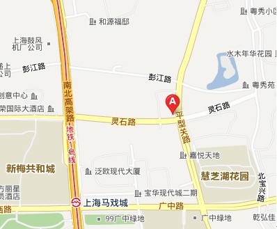 地点:上海市大宁剧院(闸北区平型关路1222号)赛制:bo7时间:11月11日