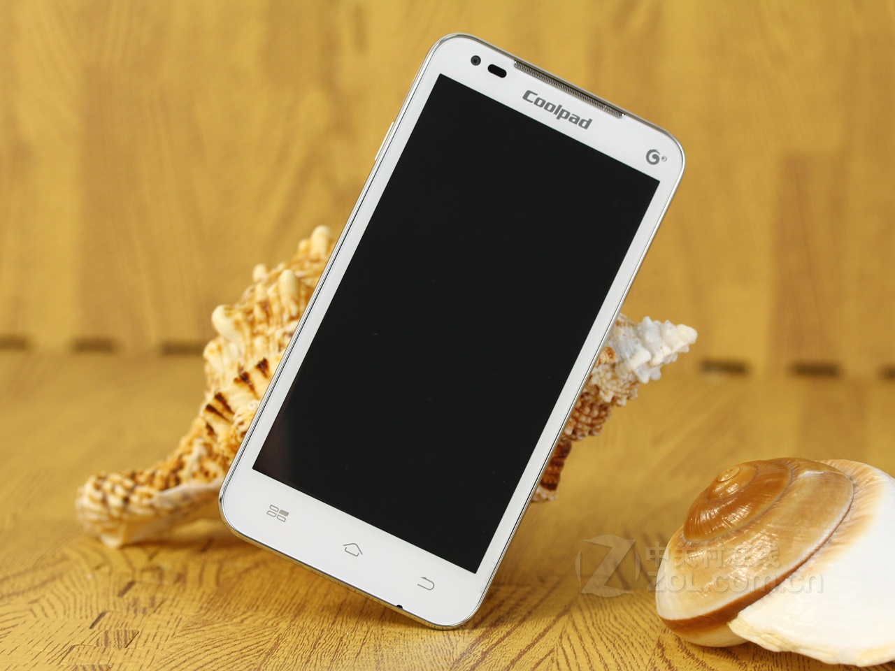 zol首页 手机 酷派手机 酷派8190(移动版) 图片 详细内容 > 原始大图