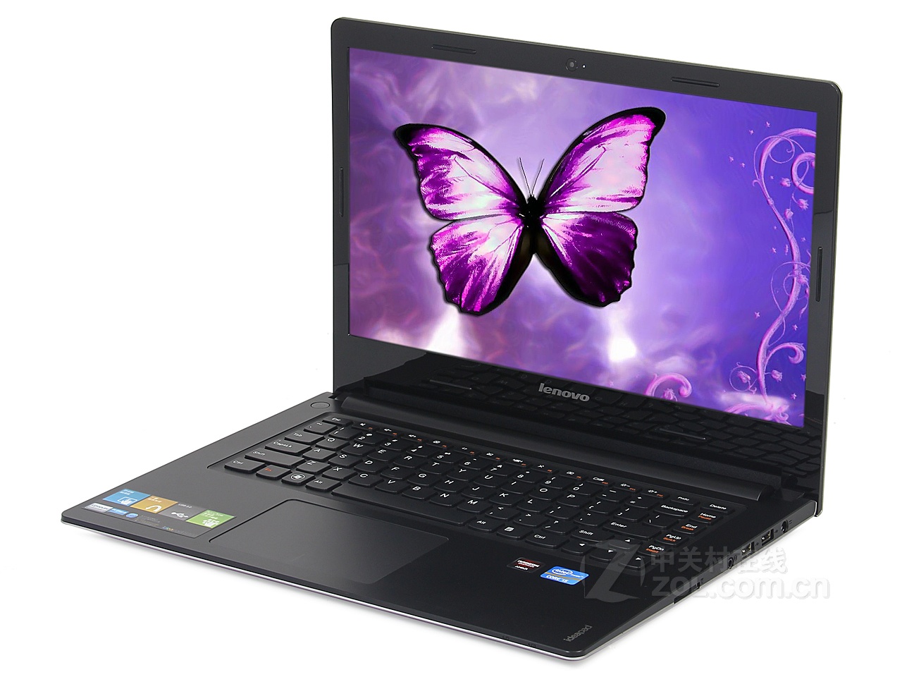 这句古语什么意思(17)