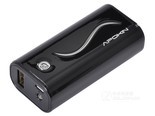 Paick 小S PB002U