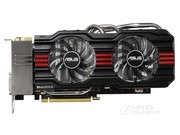 ˶ GTX670 DirectCU II OCϷ