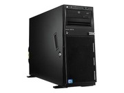  System x3300 M4(7382I00)